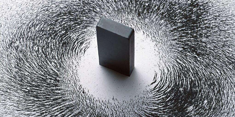 如何在展会上引人注目，展台搭建更重要！