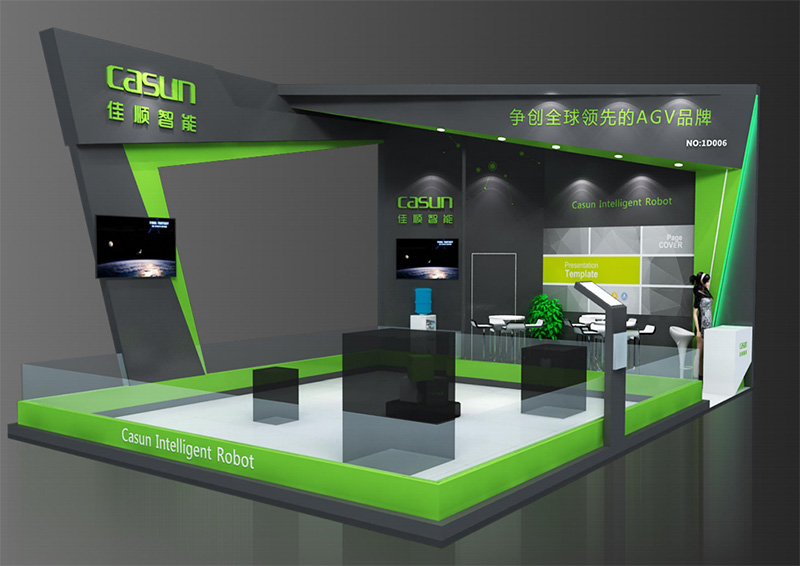 1635325281189025.jpg 展台搭建