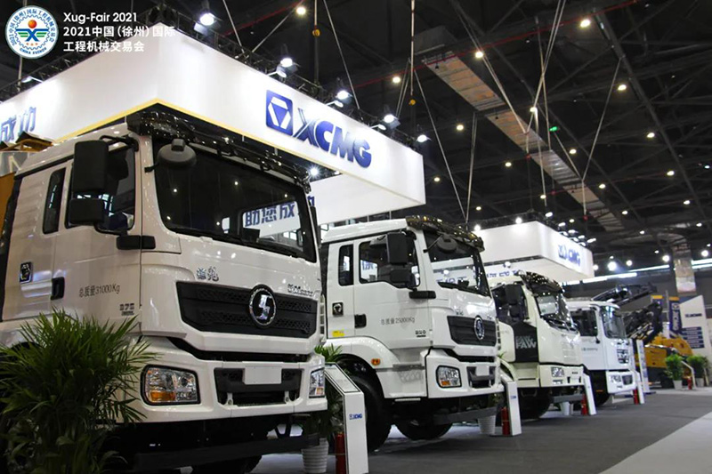 1636619114206327.jpg 2.jpg