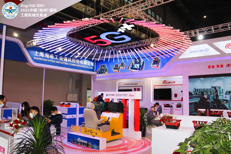 1636619130725561.jpg 3.jpg