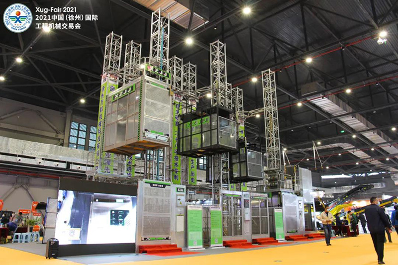 1636619164187973.jpg 6.jpg