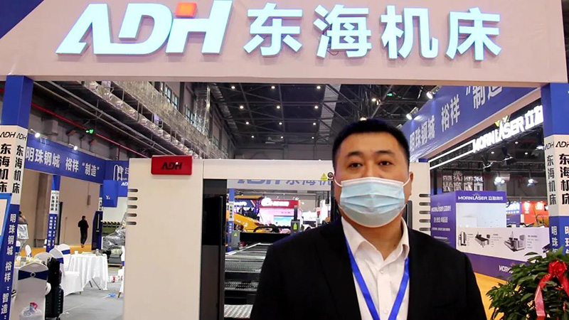 1636619181930207.jpg 7.jpg