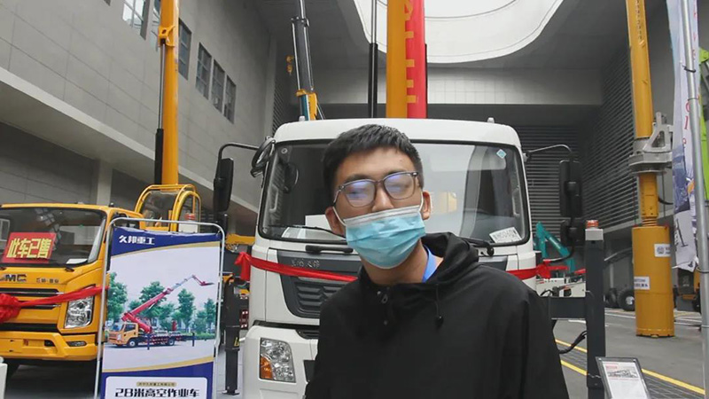 1636619192649122.jpg 8.jpg