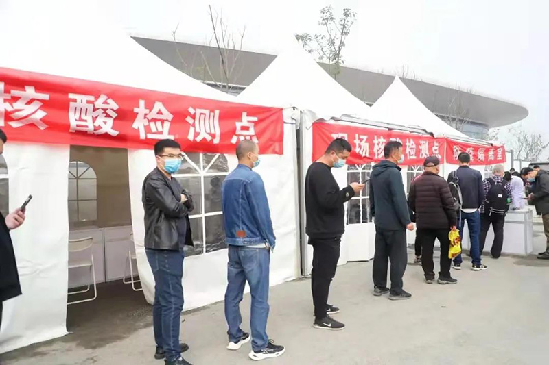 1636619211170085.jpg 9.jpg