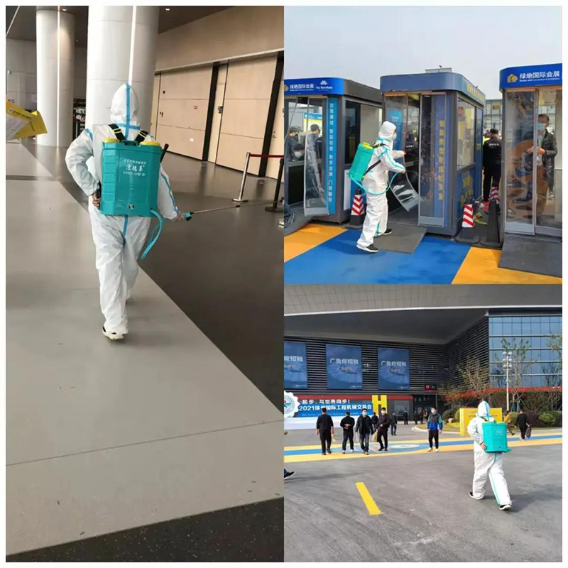 1636619223111994.jpg 10.jpg