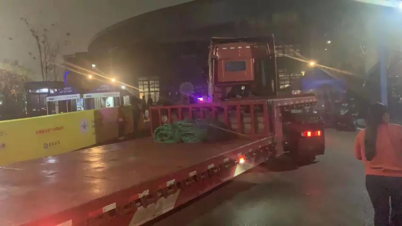 1636619238211284.jpg 11.jpg