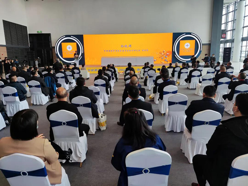 1636619250105322.jpg 12.jpg