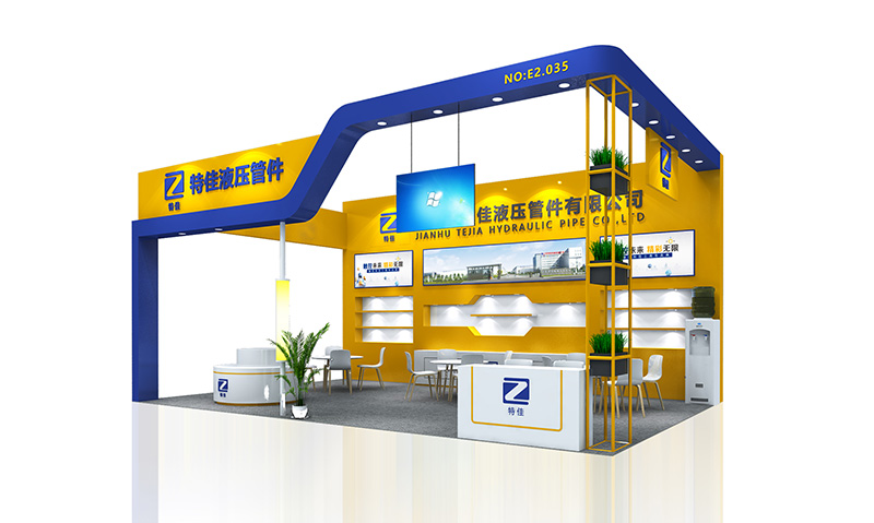 建湖特佳 (2).jpg