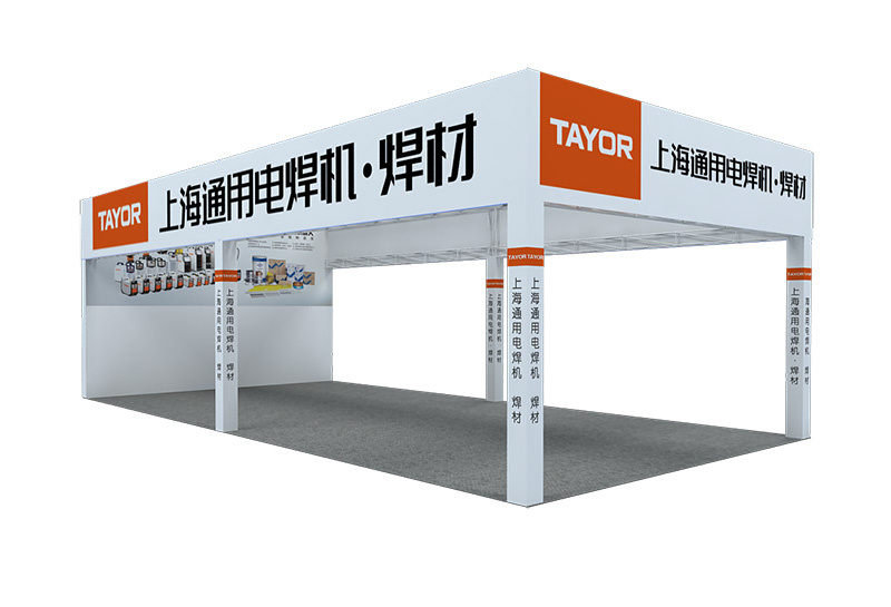 上海通用电焊机