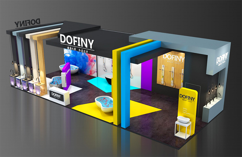 DOFINY