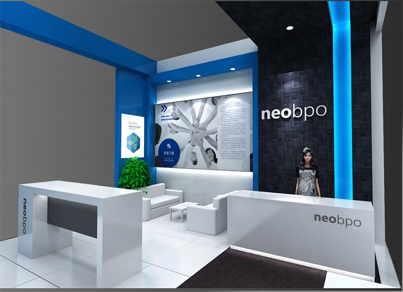 NEOBPO