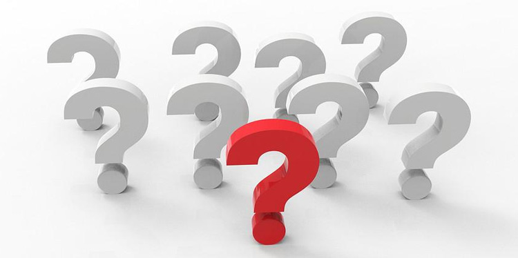 展会主场服务是什么？