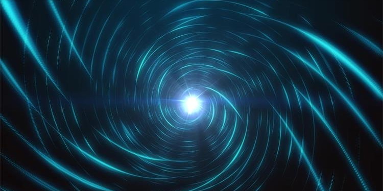 科普展台设计搭建中需注意的视觉尺寸