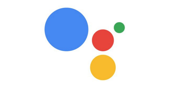 企业展厅设计与临展展台搭建设计有哪些区别